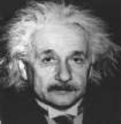 einstein1