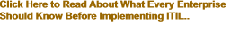 Click Here to Read About