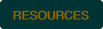 RESOURCES
